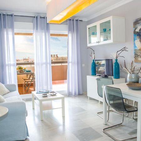 Casa Consorcio - Terraza Apartment บาร์บาเต ภายนอก รูปภาพ