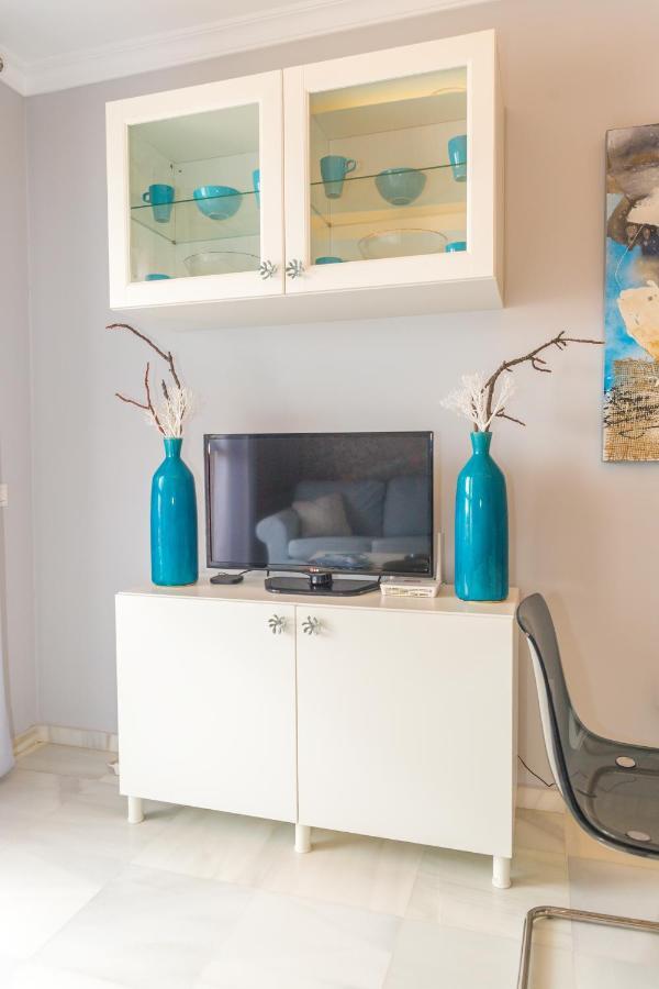 Casa Consorcio - Terraza Apartment บาร์บาเต ภายนอก รูปภาพ
